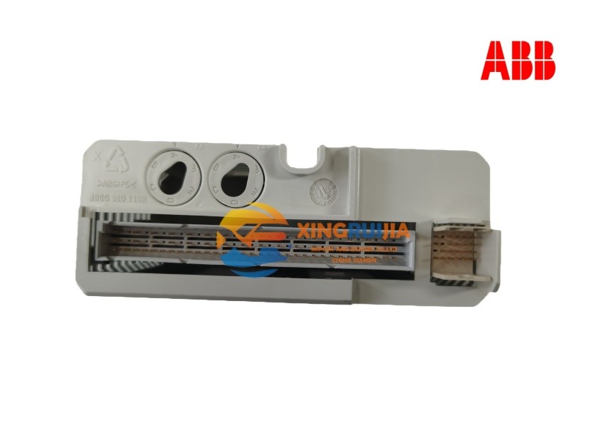 ABB DI810 3BSE008508R1